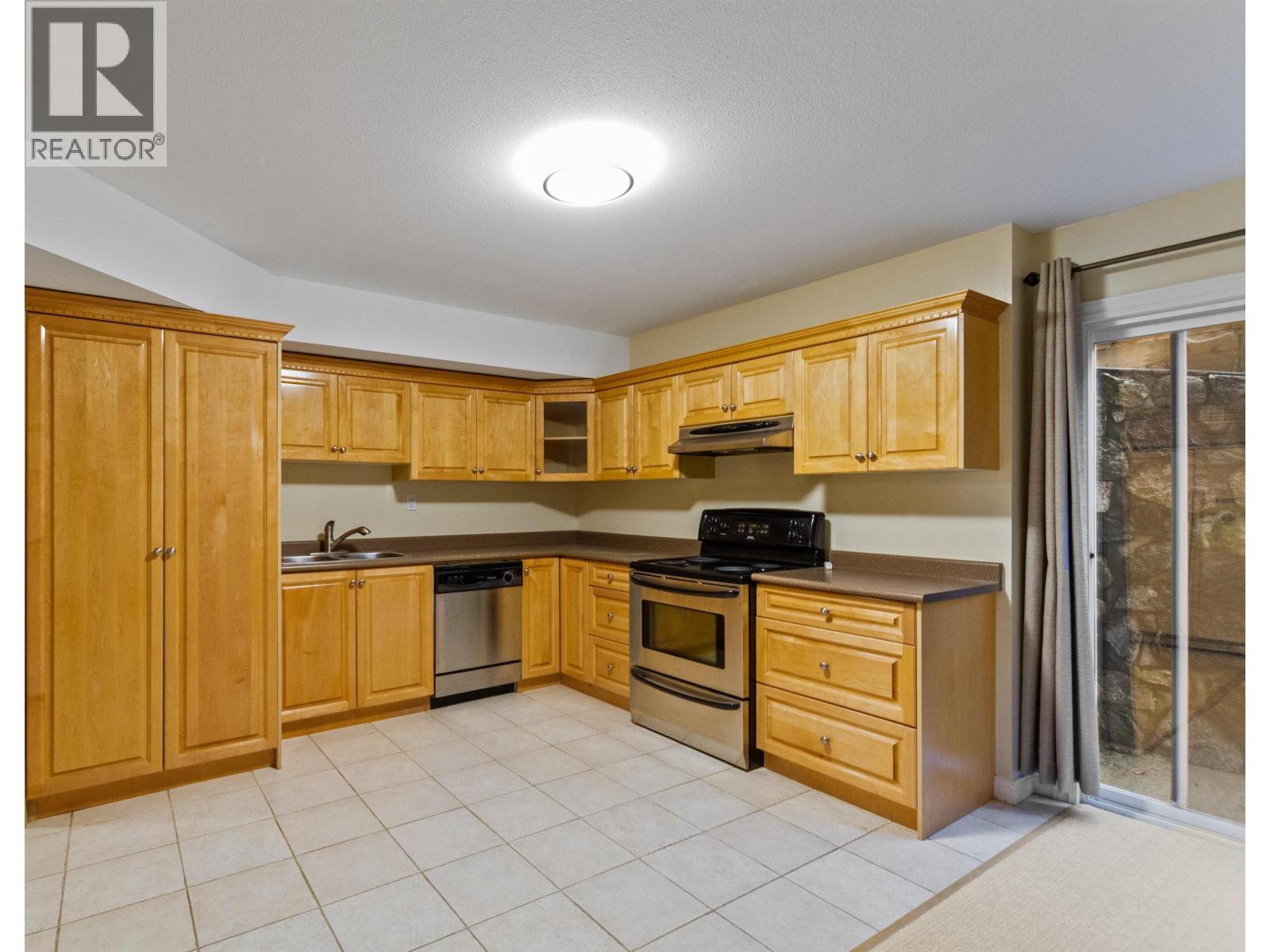 3782 Lonsdale Avenue, North Vancouver, British Columbia  V7N 3K6 - Photo 19 - R3069090