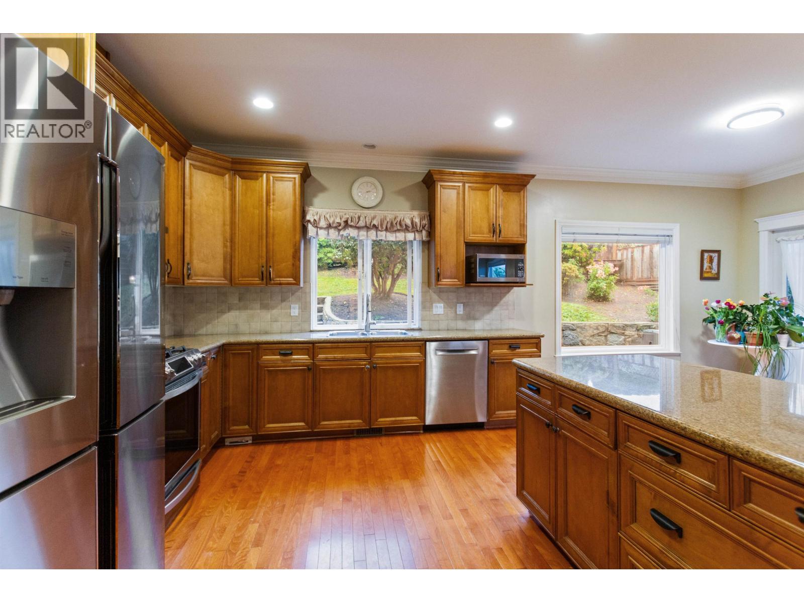 3782 Lonsdale Avenue, North Vancouver, British Columbia  V7N 3K6 - Photo 8 - R3069090