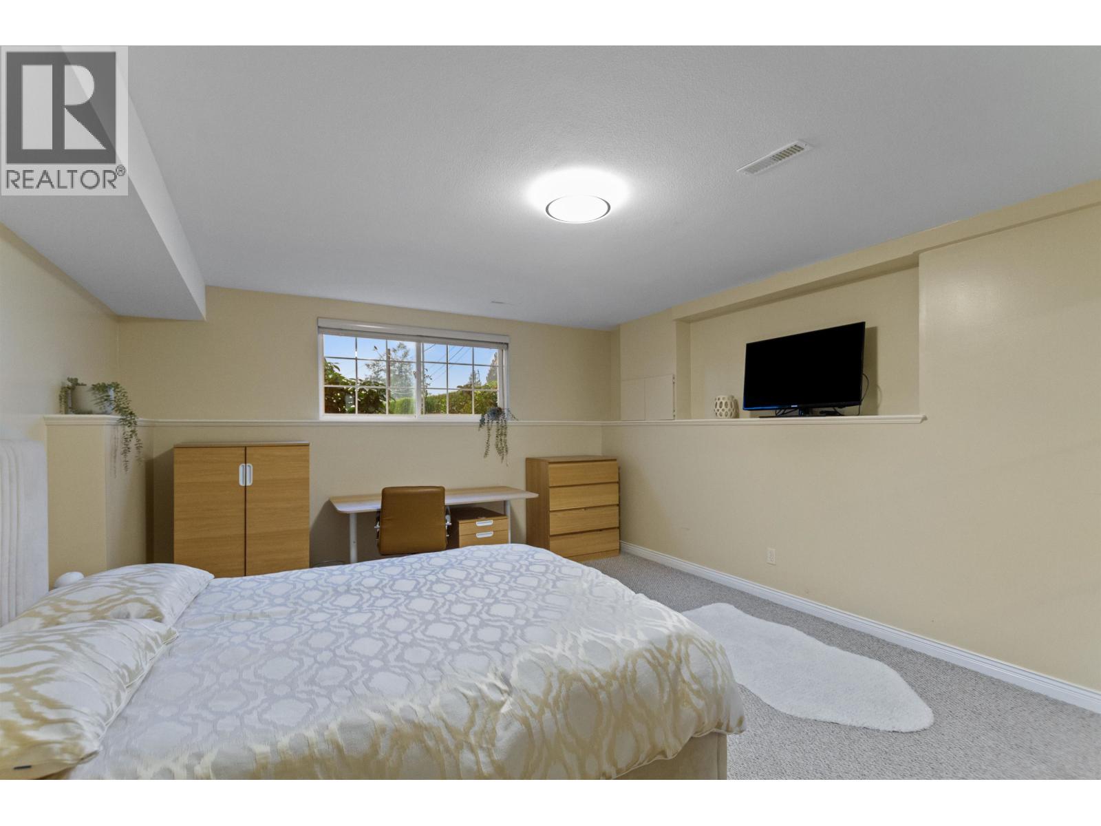 3782 Lonsdale Avenue, North Vancouver, British Columbia  V7N 3K6 - Photo 22 - R3069090