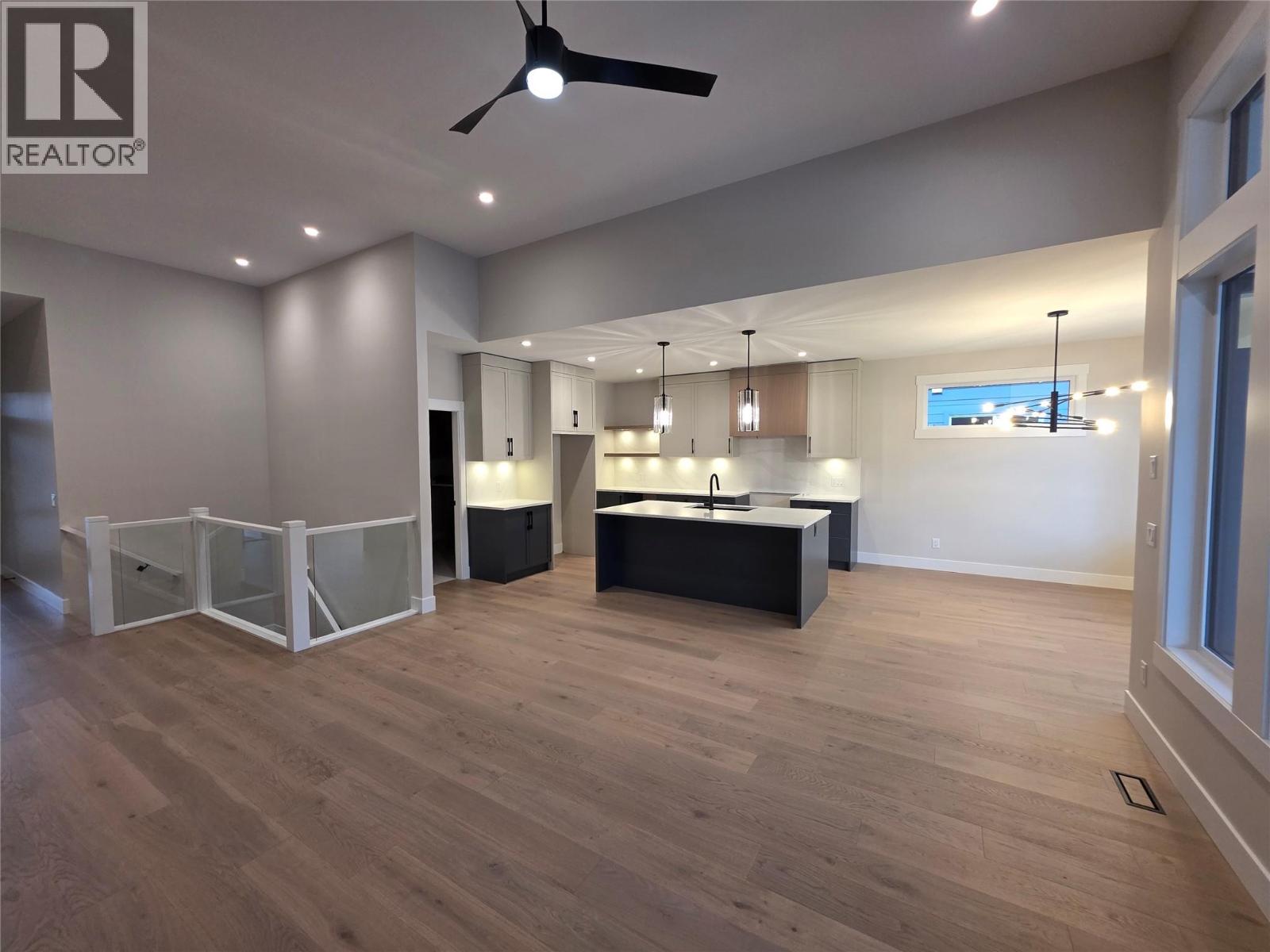 2540 Pinnacle Ridge Drive, West Kelowna, British Columbia  V4T 0G4 - Photo 4 - 10362242