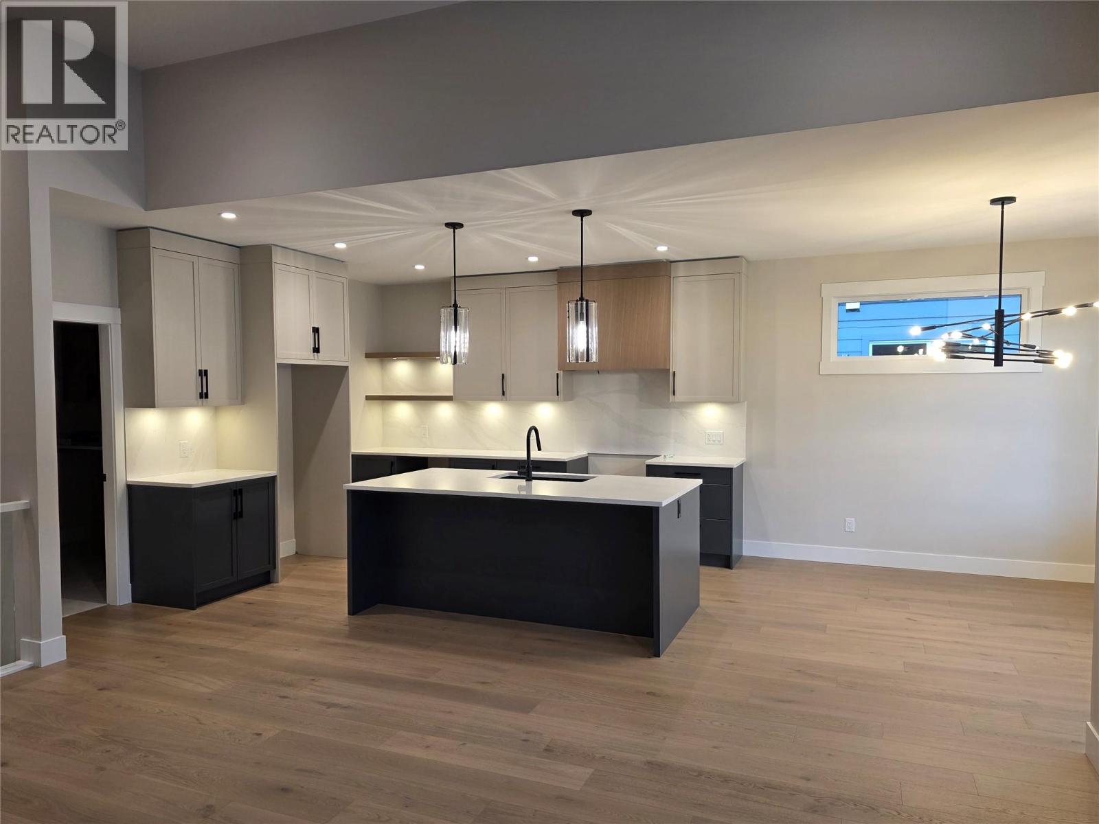 2540 Pinnacle Ridge Drive, West Kelowna, British Columbia  V4T 0G4 - Photo 5 - 10362242