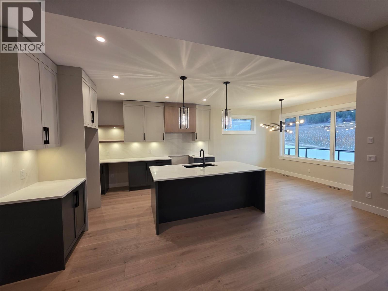 2540 Pinnacle Ridge Drive, West Kelowna, British Columbia  V4T 0G4 - Photo 6 - 10362242