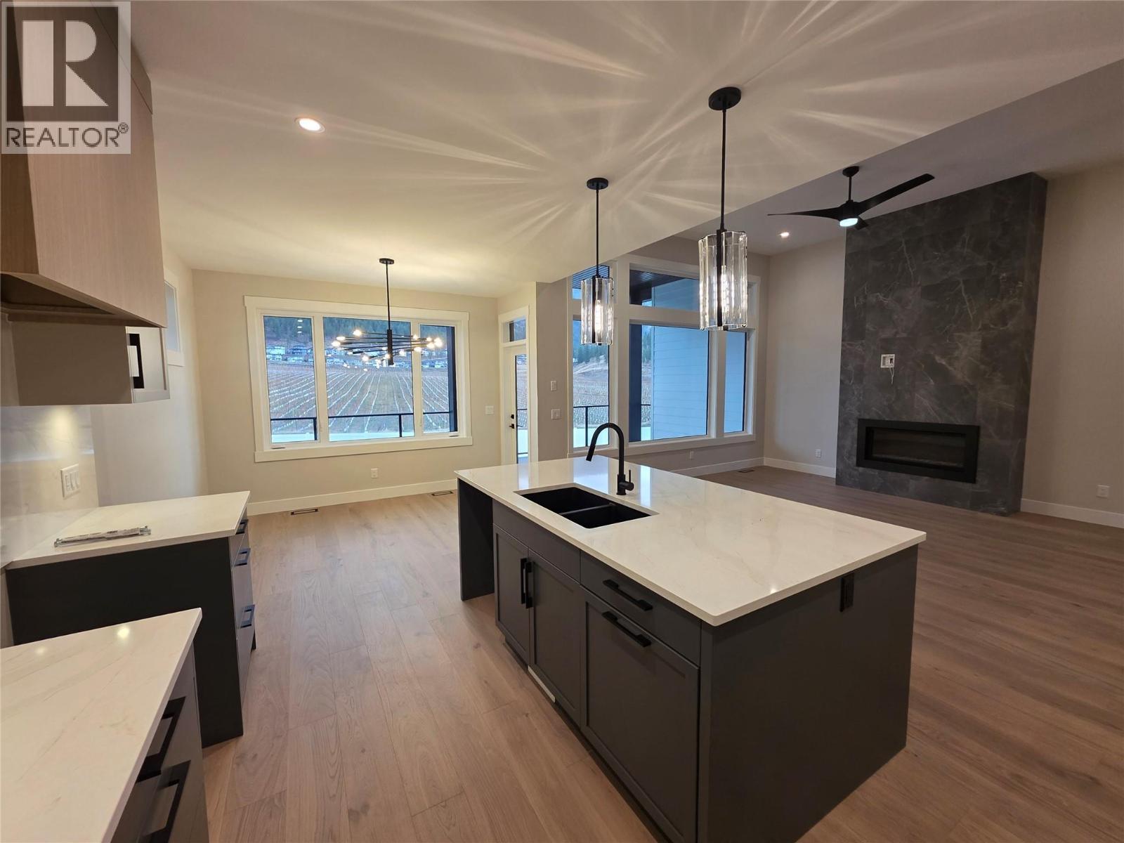 2540 Pinnacle Ridge Drive, West Kelowna, British Columbia  V4T 0G4 - Photo 7 - 10362242