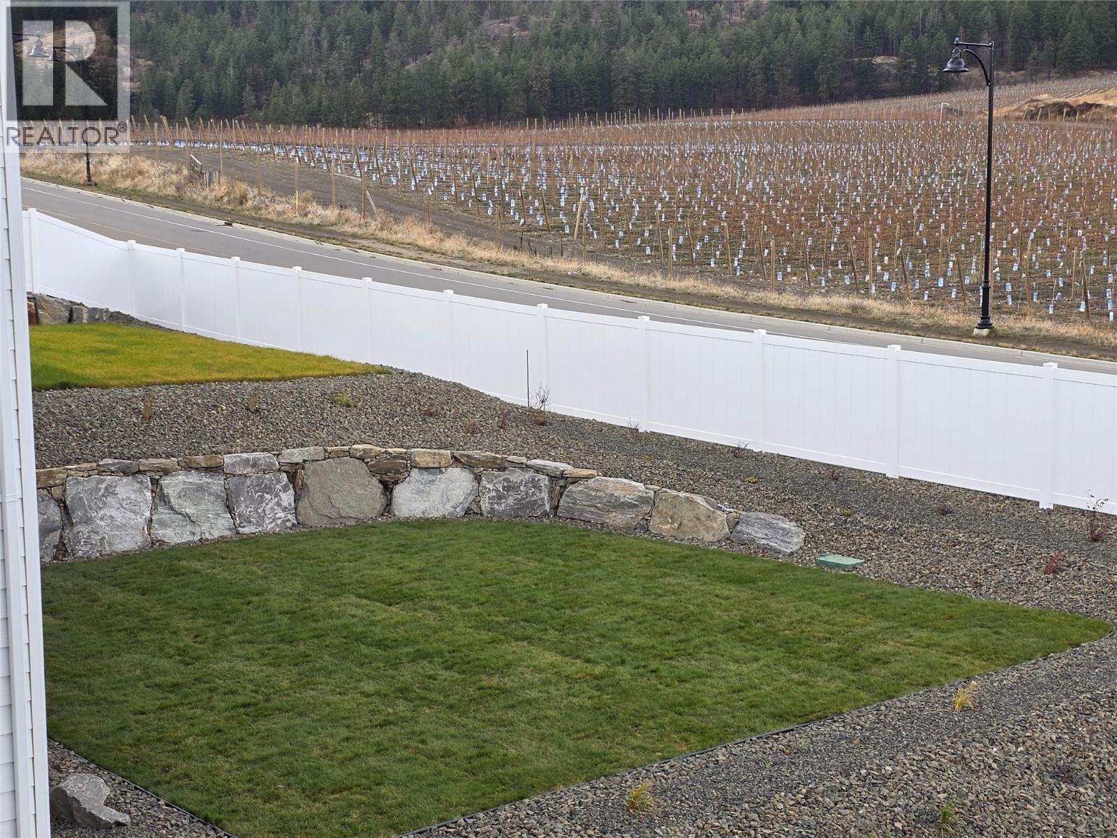 2540 Pinnacle Ridge Drive, West Kelowna, British Columbia  V4T 0G4 - Photo 9 - 10362242