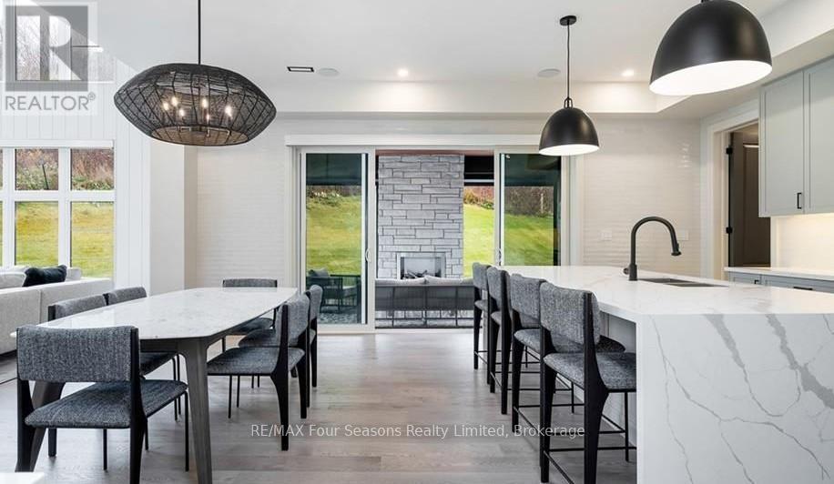 132 Dorothy Drive, Blue Mountains, Ontario  N0H 2P0 - Photo 10 - X12572496