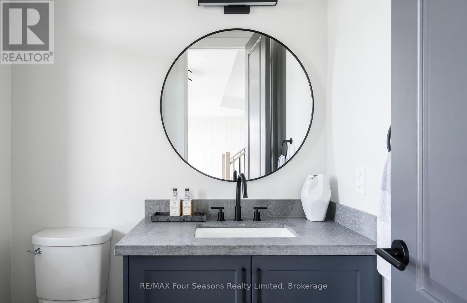 132 Dorothy Drive, Blue Mountains, Ontario  N0H 2P0 - Photo 16 - X12572496