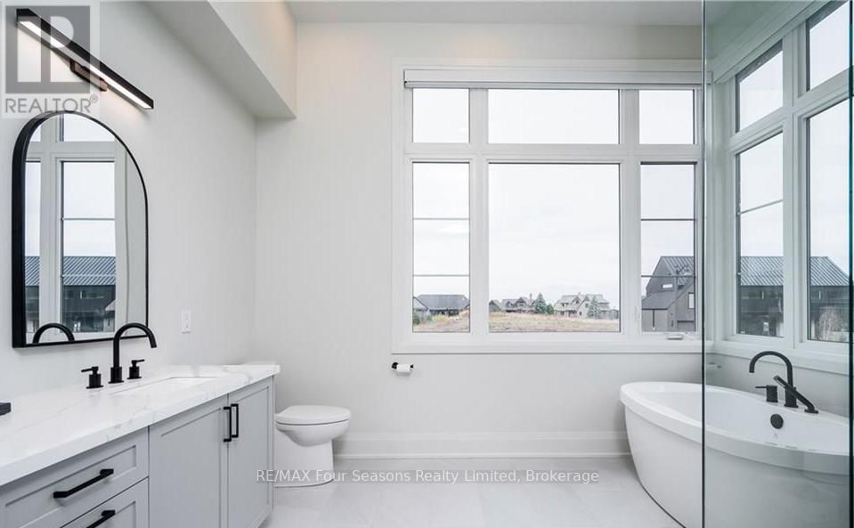 132 Dorothy Drive, Blue Mountains, Ontario  N0H 2P0 - Photo 18 - X12572496