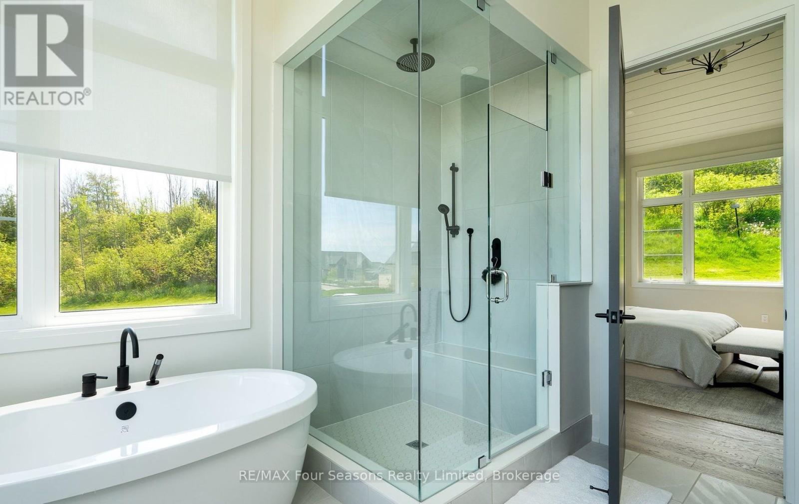 132 Dorothy Drive, Blue Mountains, Ontario  N0H 2P0 - Photo 19 - X12572496