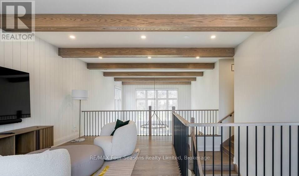 132 Dorothy Drive, Blue Mountains, Ontario  N0H 2P0 - Photo 23 - X12572496