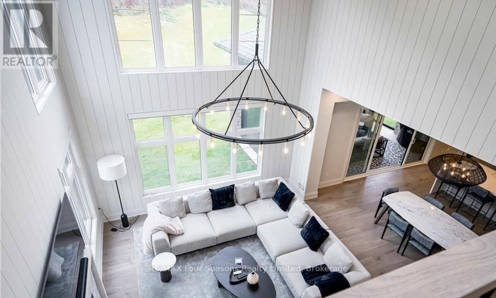 132 Dorothy Drive, Blue Mountains, Ontario  N0H 2P0 - Photo 24 - X12572496