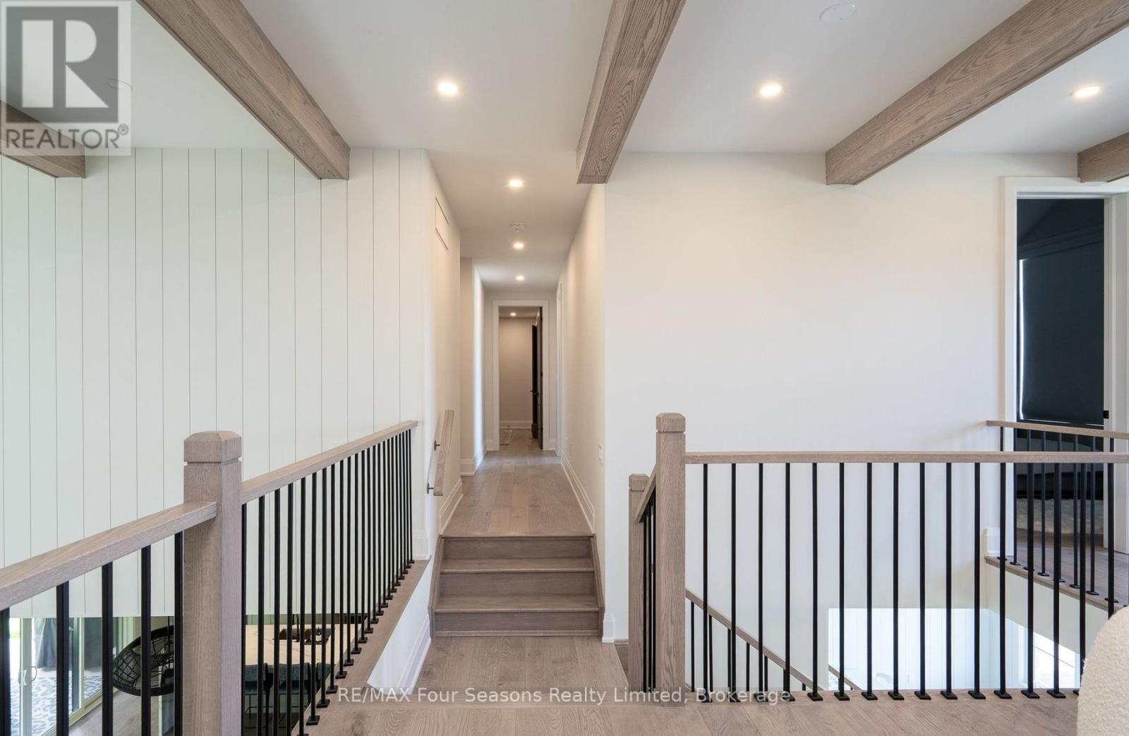 132 Dorothy Drive, Blue Mountains, Ontario  N0H 2P0 - Photo 26 - X12572496