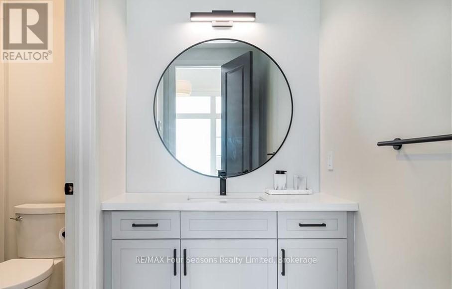 132 Dorothy Drive, Blue Mountains, Ontario  N0H 2P0 - Photo 28 - X12572496