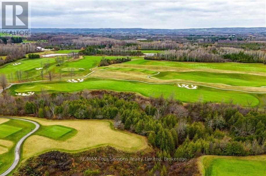 132 Dorothy Drive, Blue Mountains, Ontario  N0H 2P0 - Photo 37 - X12572496