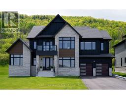 132 DOROTHY DRIVE, Blue Mountains, Ontario