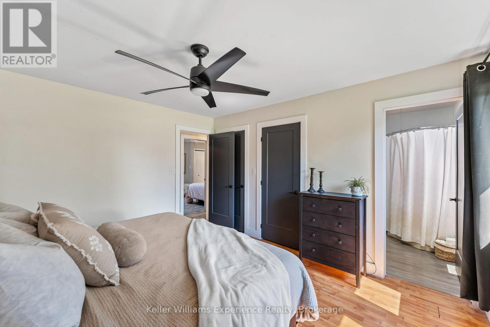 110 Mary Avenue, Georgian Bluffs, Ontario  N4K 5N5 - Photo 18 - X12572508