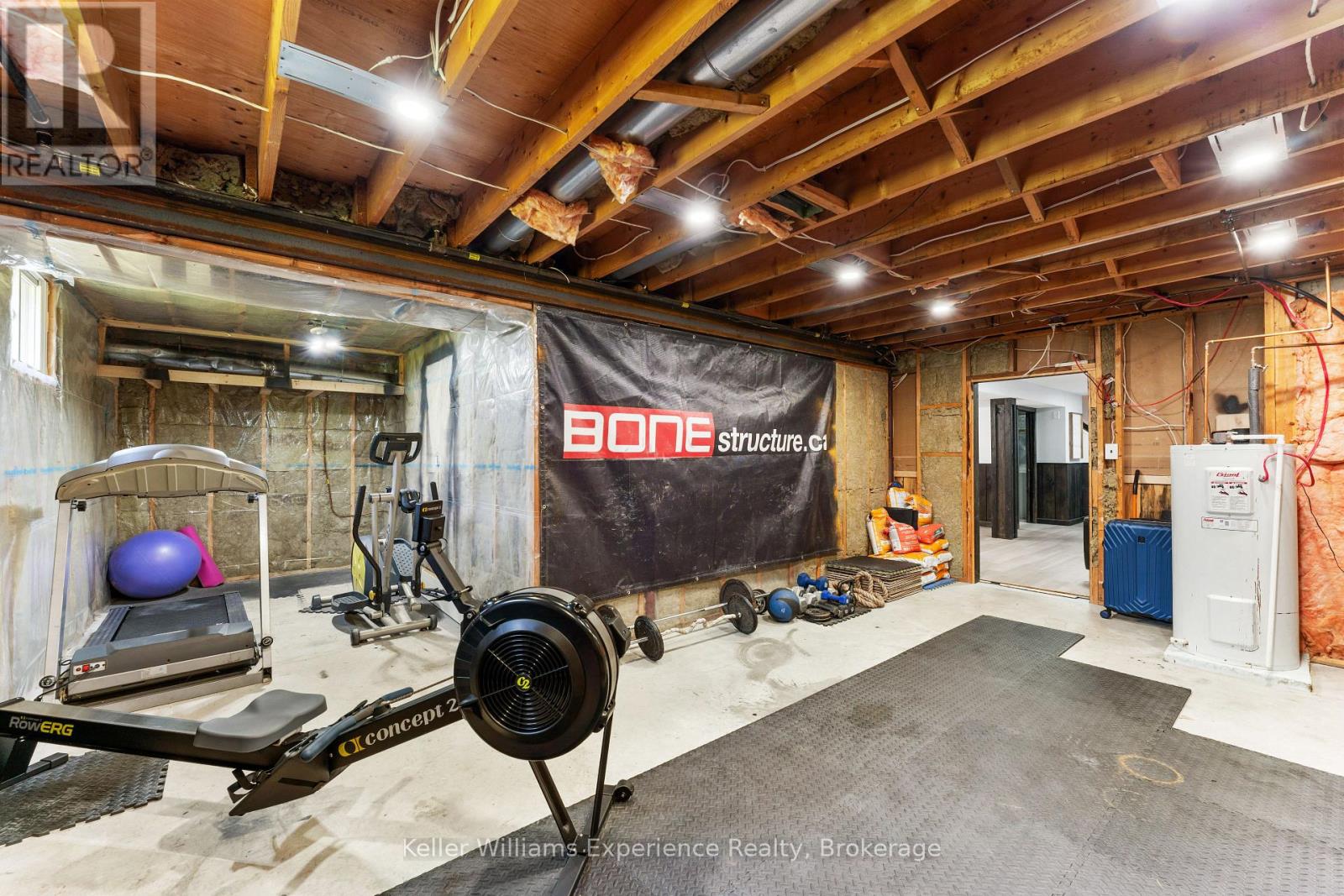 110 Mary Avenue, Georgian Bluffs, Ontario  N4K 5N5 - Photo 29 - X12572508