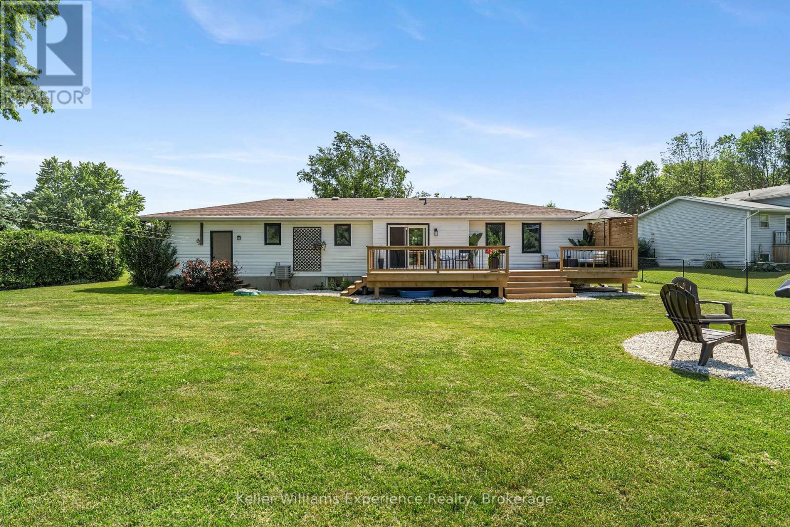 110 Mary Avenue, Georgian Bluffs, Ontario  N4K 5N5 - Photo 39 - X12572508