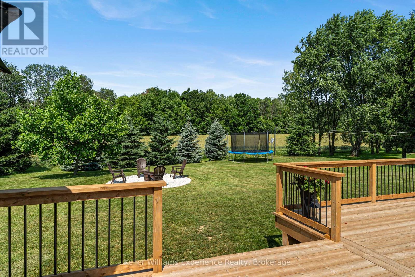 110 Mary Avenue, Georgian Bluffs, Ontario  N4K 5N5 - Photo 42 - X12572508