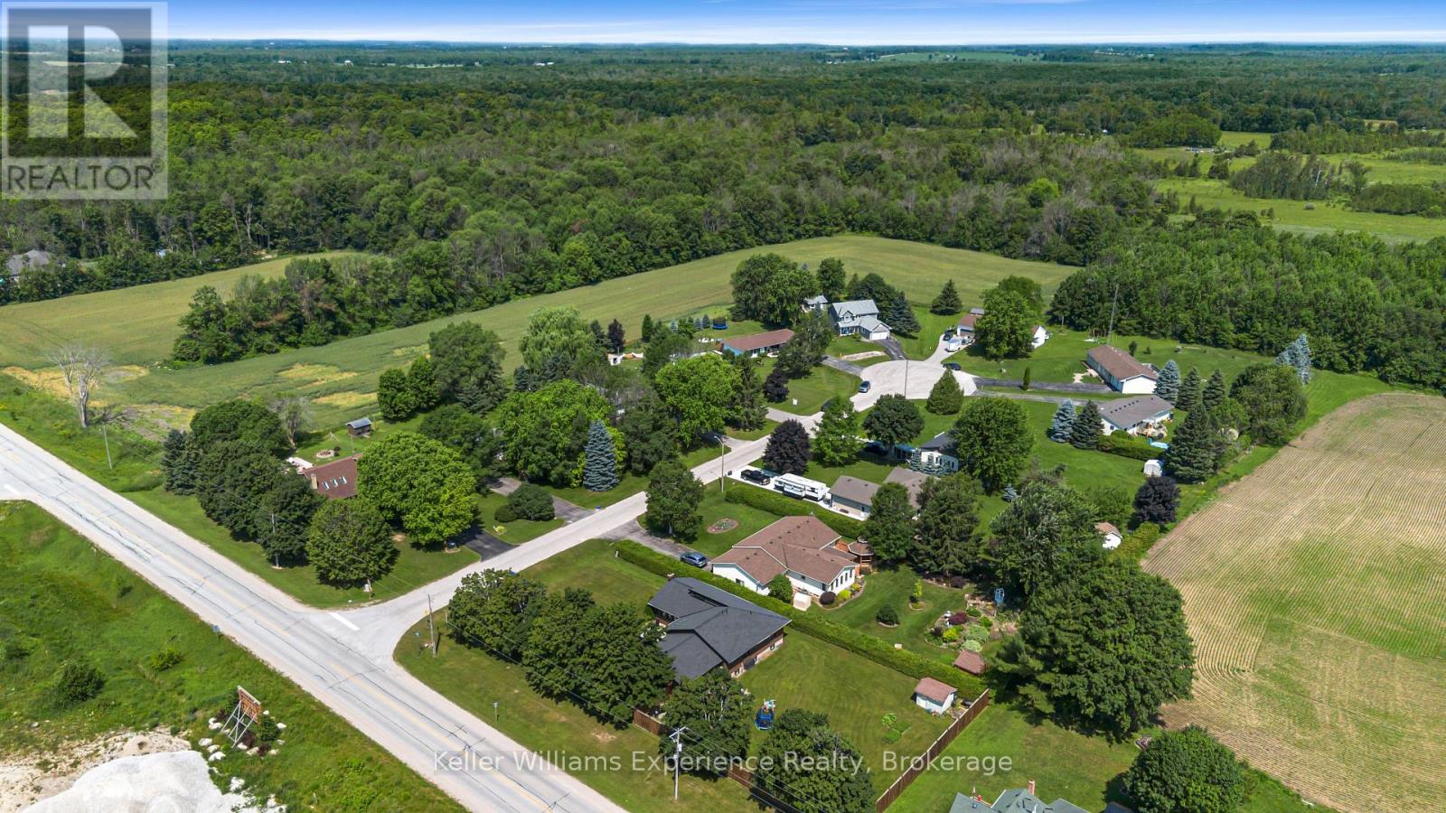 110 Mary Avenue, Georgian Bluffs, Ontario  N4K 5N5 - Photo 49 - X12572508