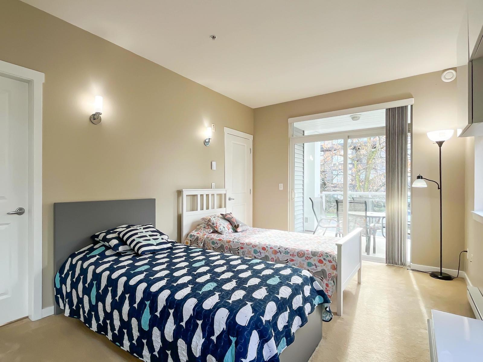 207 15299 17a Avenue, Surrey, British Columbia  V4A 1V4 - Photo 12 - R3069614