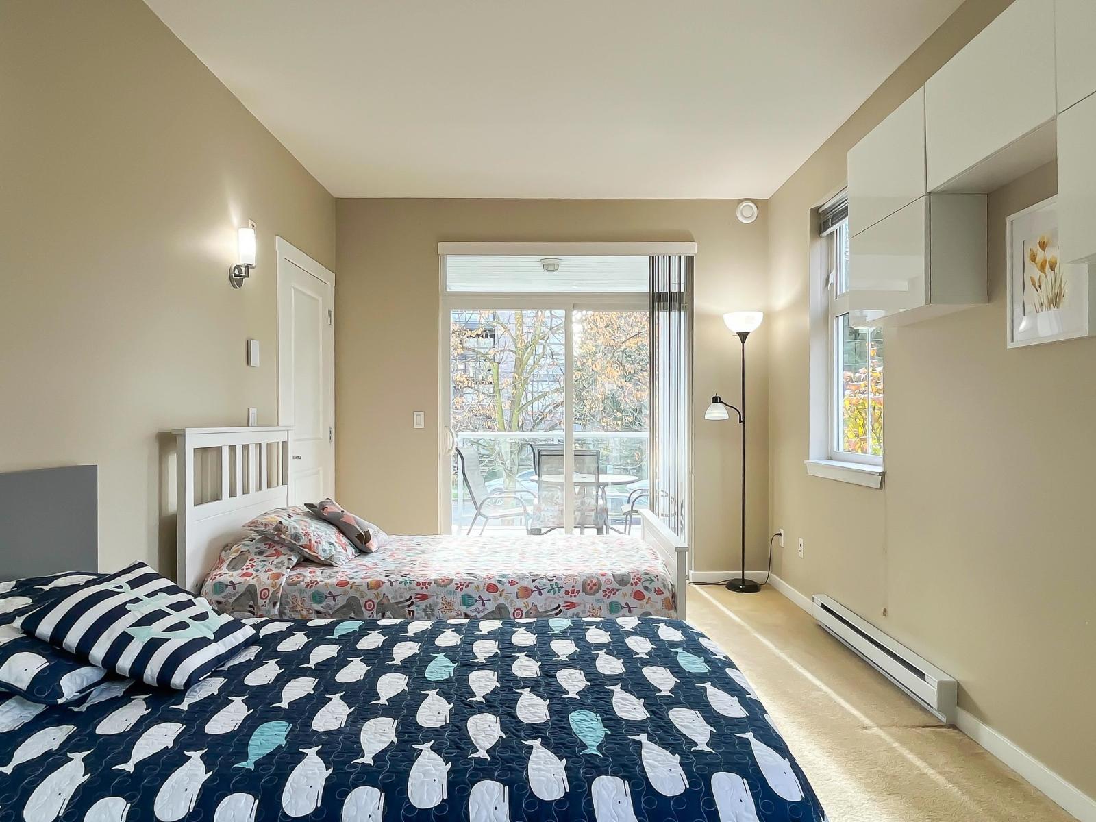 207 15299 17a Avenue, Surrey, British Columbia  V4A 1V4 - Photo 13 - R3069614