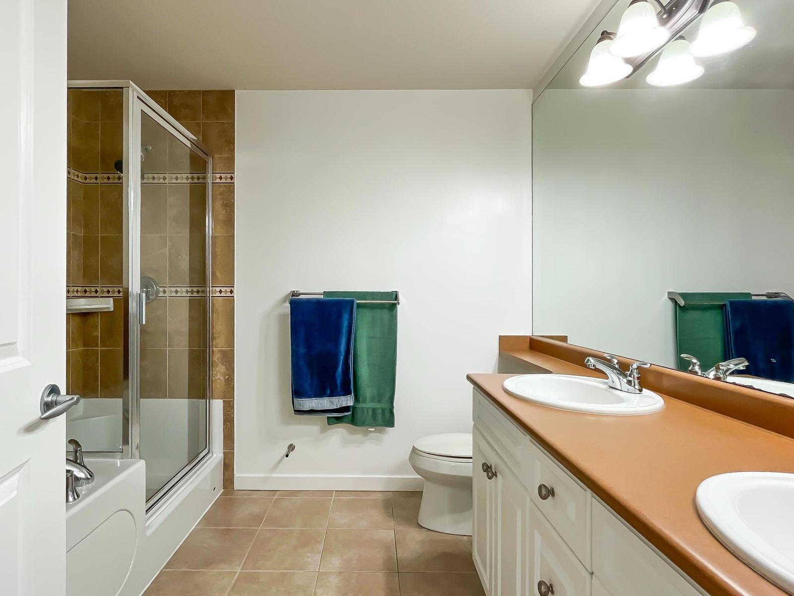 207 15299 17a Avenue, Surrey, British Columbia  V4A 1V4 - Photo 15 - R3069614