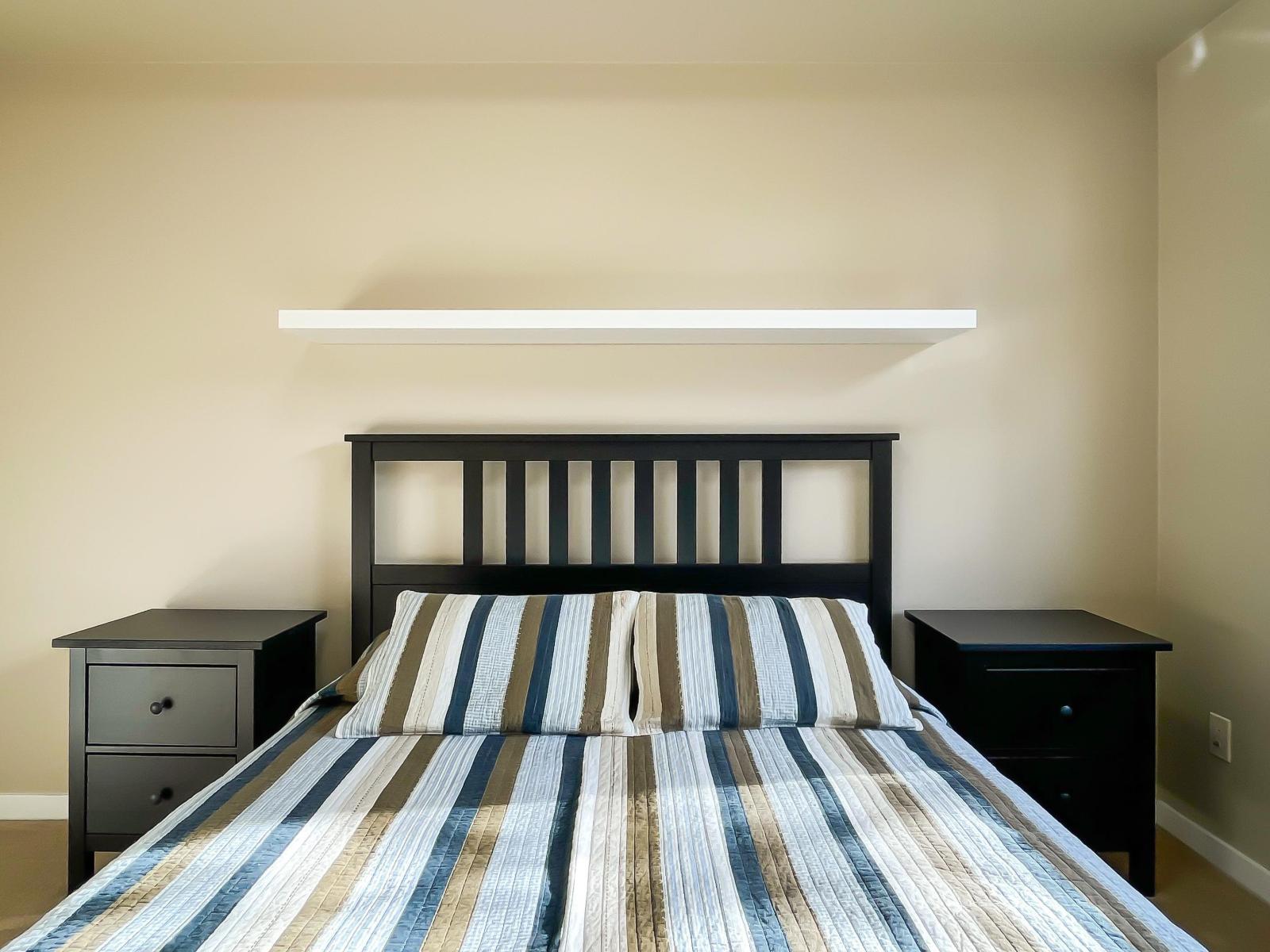 207 15299 17a Avenue, Surrey, British Columbia  V4A 1V4 - Photo 17 - R3069614