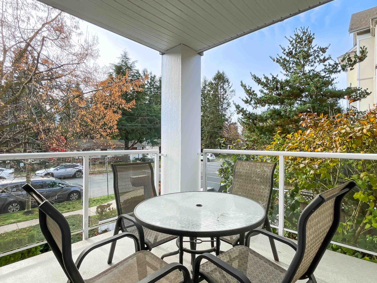 207 15299 17a Avenue, Surrey, British Columbia  V4A 1V4 - Photo 21 - R3069614