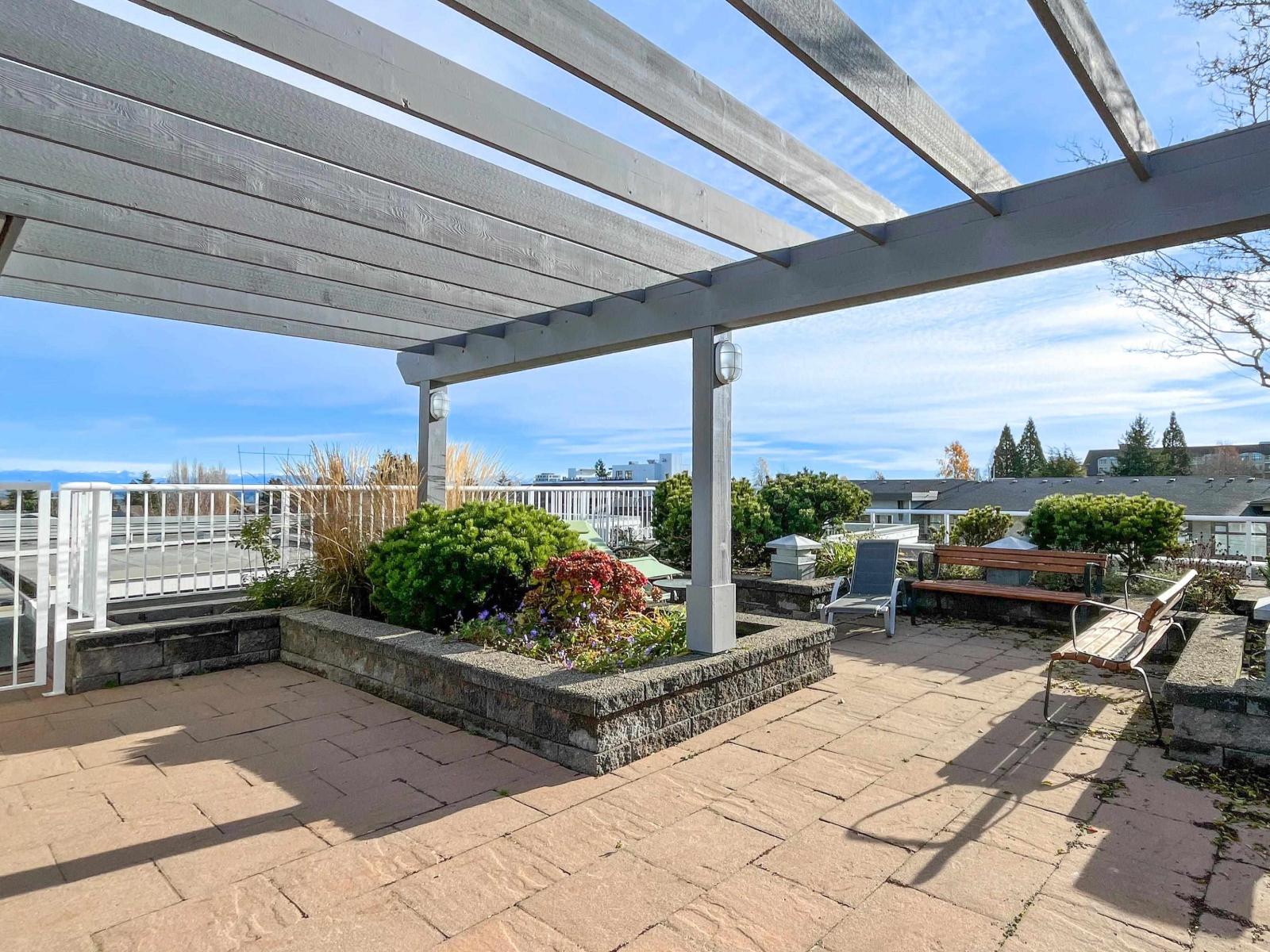 207 15299 17a Avenue, Surrey, British Columbia  V4A 1V4 - Photo 23 - R3069614