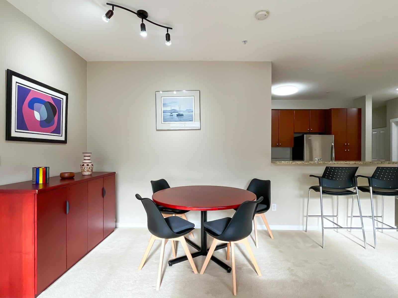 207 15299 17a Avenue, Surrey, British Columbia  V4A 1V4 - Photo 7 - R3069614