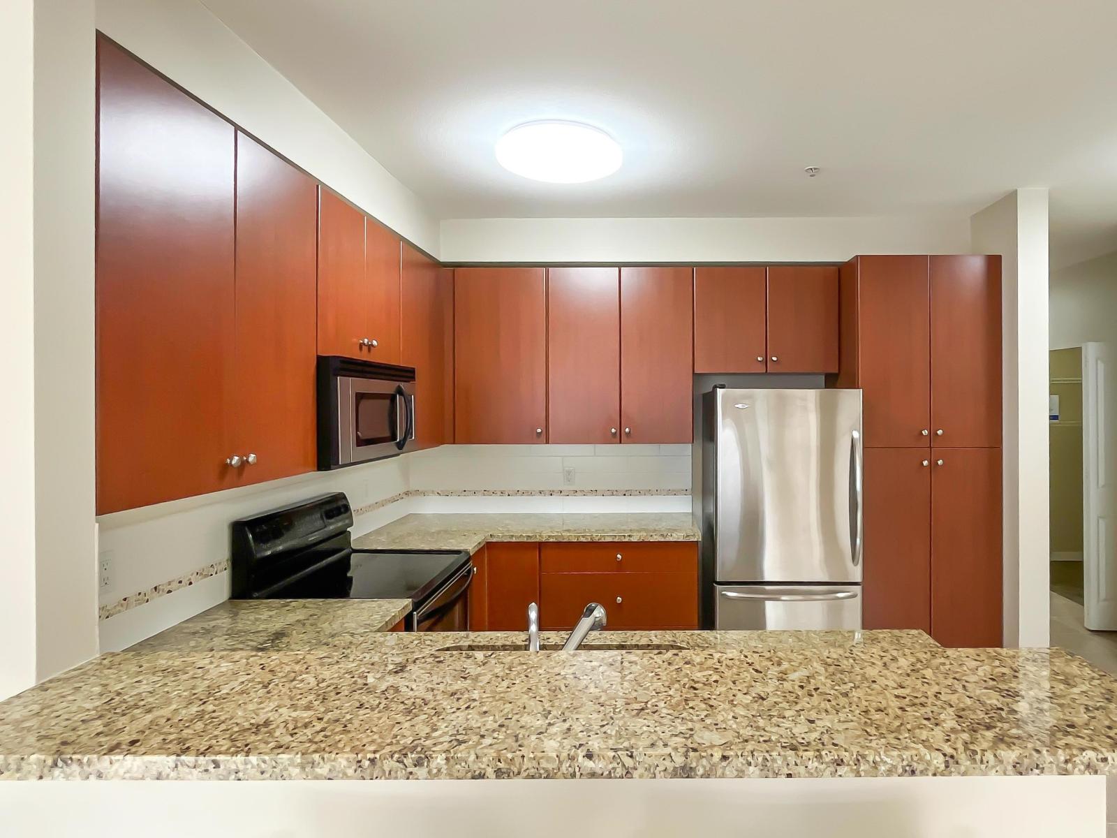 207 15299 17a Avenue, Surrey, British Columbia  V4A 1V4 - Photo 9 - R3069614