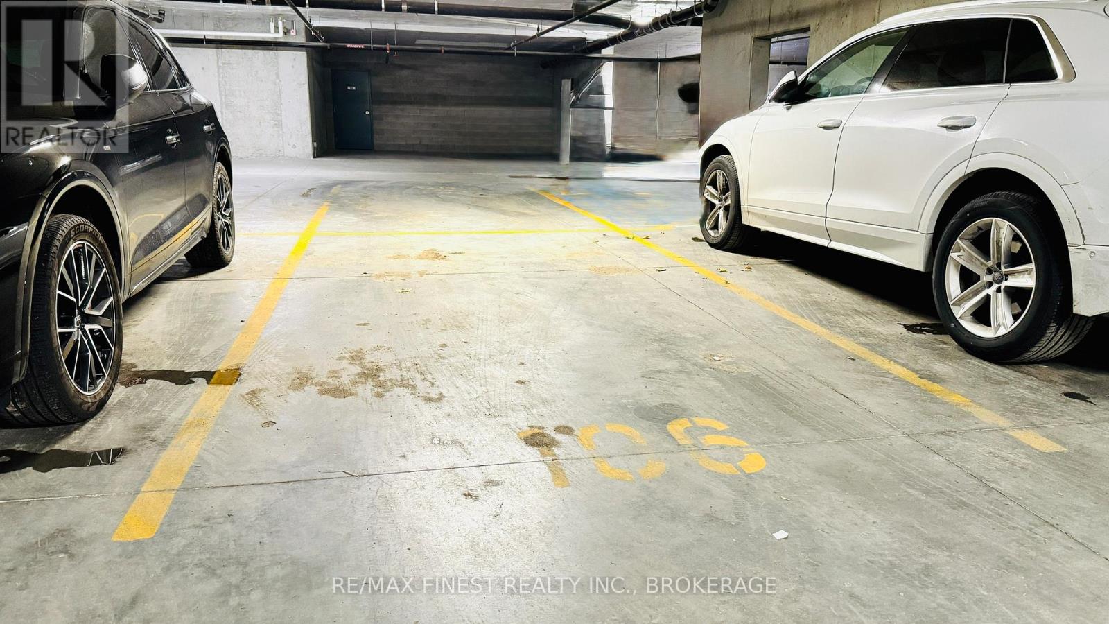 733 - 652 Princess Street, Kingston, Ontario  K7L 1E5 - Photo 33 - X12572356