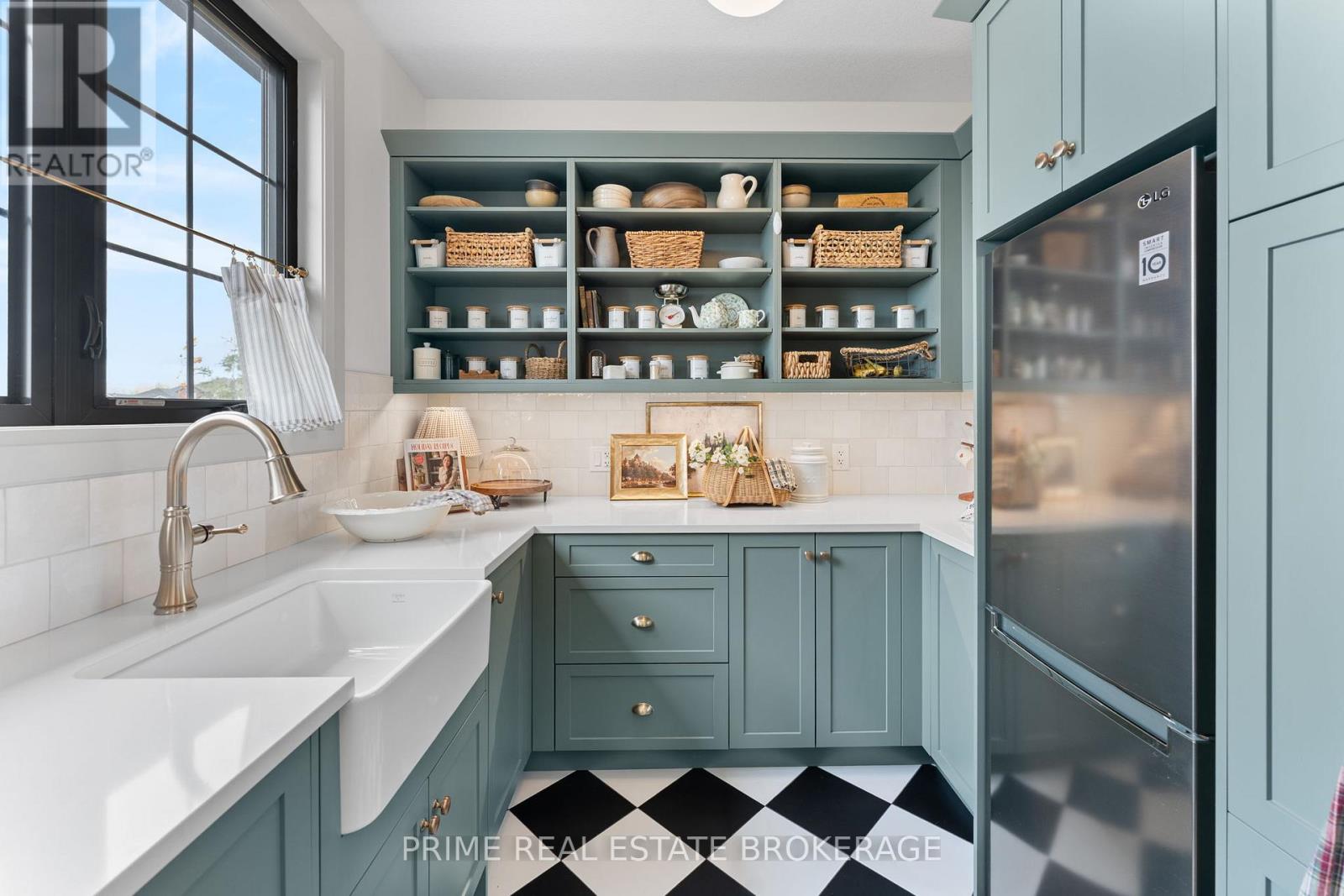 78 Optimist Drive, Southwold, Ontario  N5P 0G3 - Photo 11 - X12546064