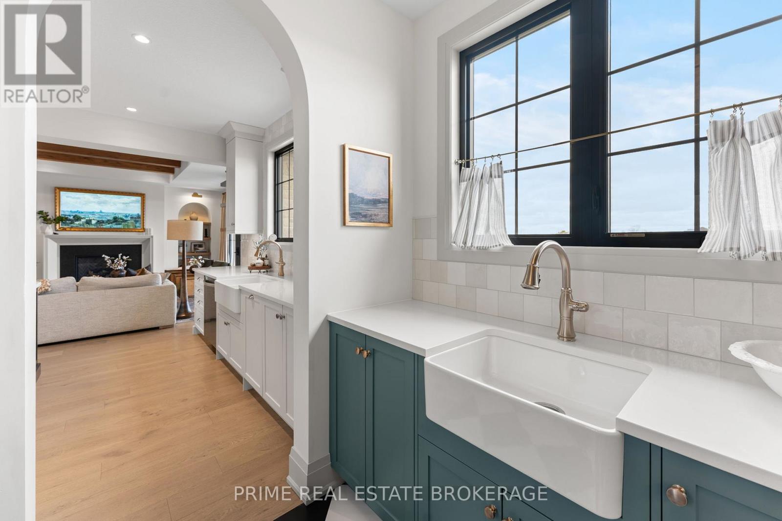 78 Optimist Drive, Southwold, Ontario  N5P 0G3 - Photo 12 - X12546064