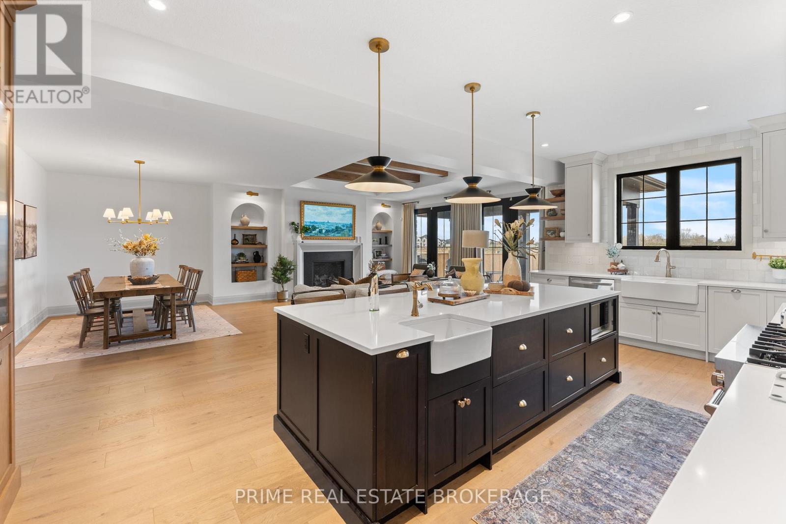 78 Optimist Drive, Southwold, Ontario  N5P 0G3 - Photo 8 - X12546064