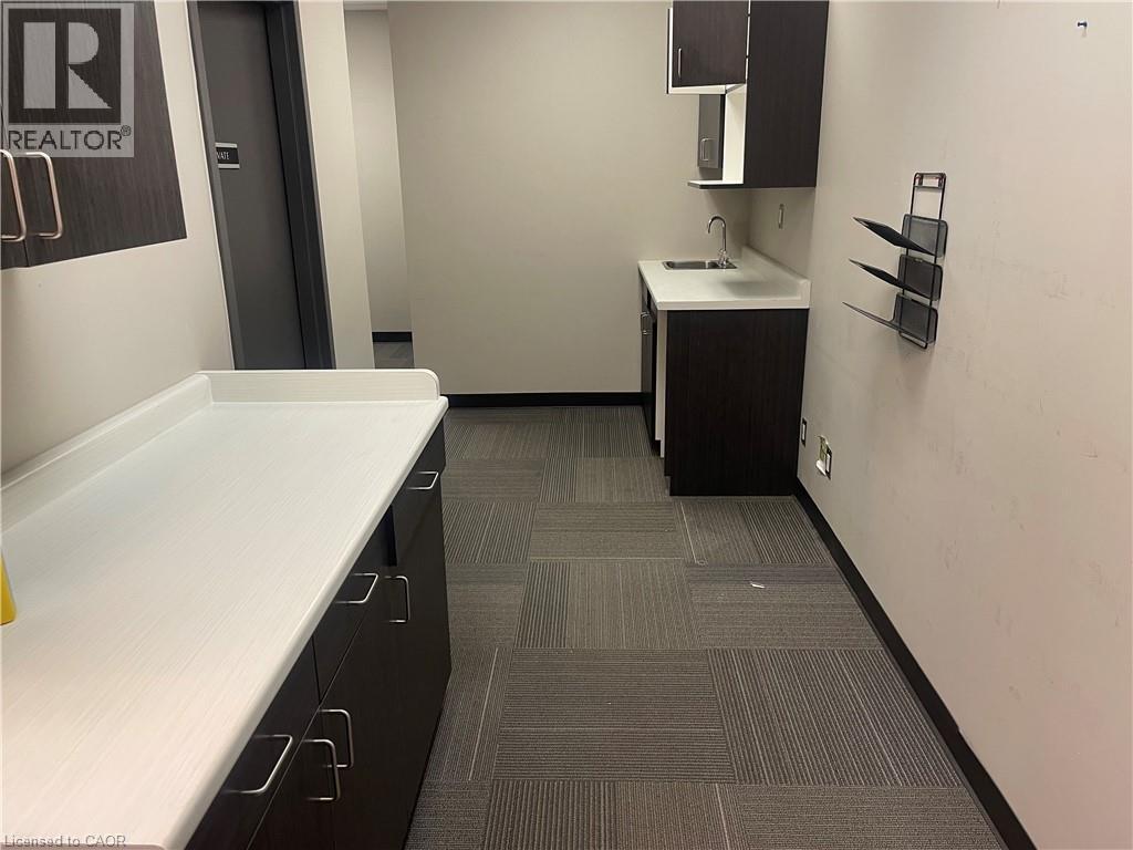 695 Coronation Boulevard Unit# 9, Cambridge, Ontario  N1R 7J9 - Photo 13 - 40790143