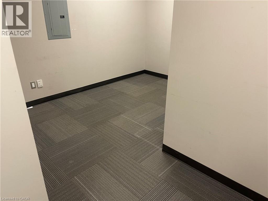 695 Coronation Boulevard Unit# 9, Cambridge, Ontario  N1R 7J9 - Photo 14 - 40790143