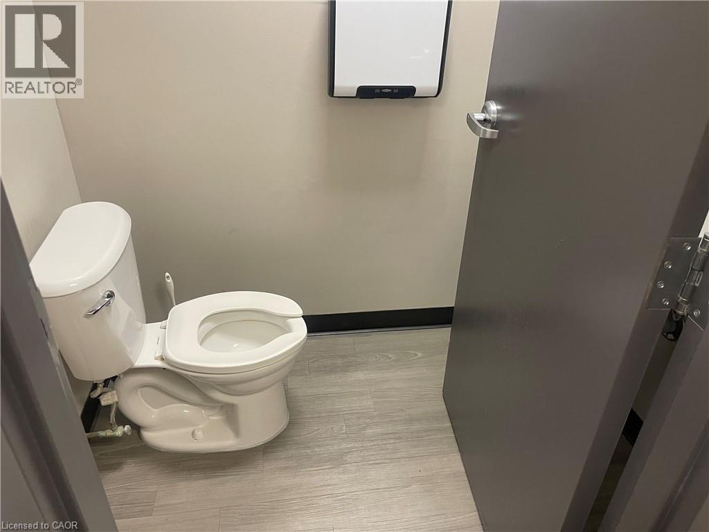 695 Coronation Boulevard Unit# 9, Cambridge, Ontario  N1R 7J9 - Photo 15 - 40790143