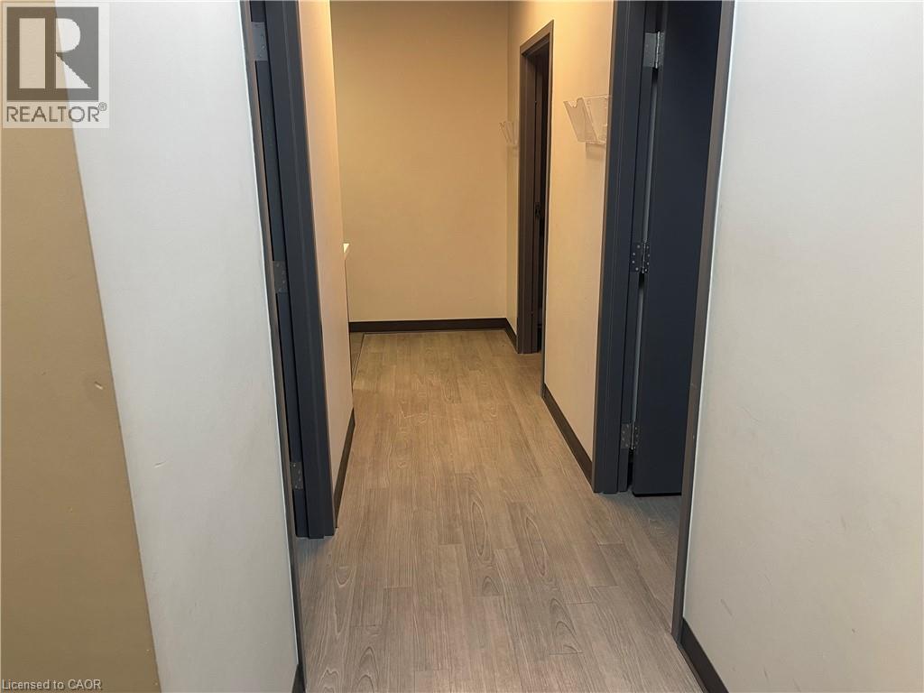 695 Coronation Boulevard Unit# 9, Cambridge, Ontario  N1R 7J9 - Photo 9 - 40790143