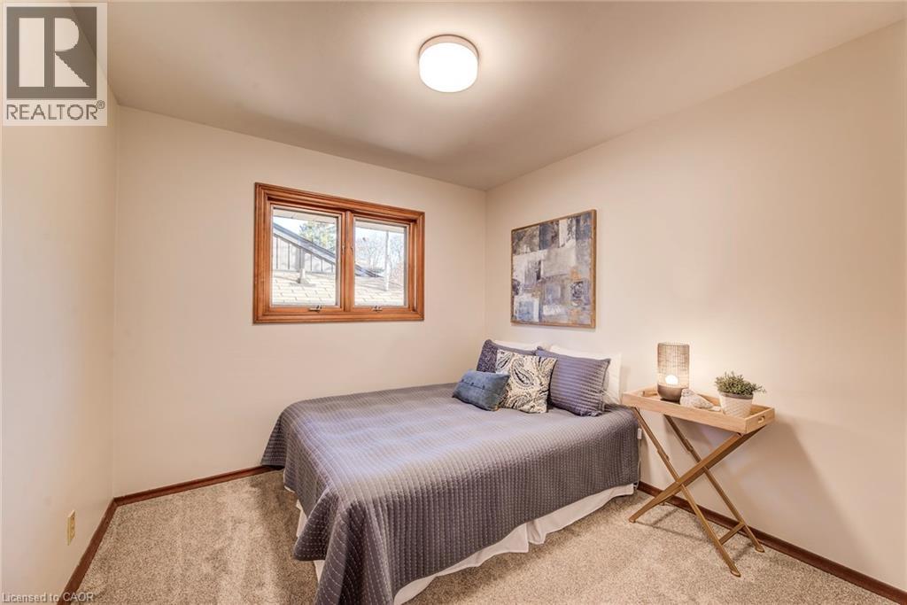 28 Peachwood Court, Kitchener, Ontario  N2B 1S6 - Photo 16 - 40790048