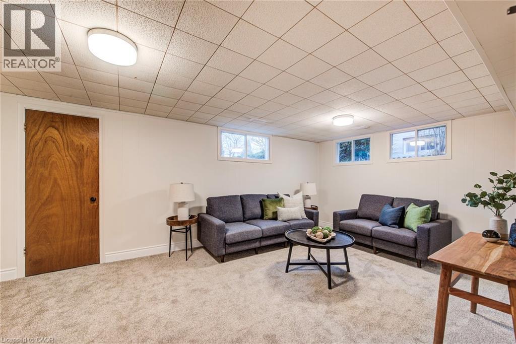 28 Peachwood Court, Kitchener, Ontario  N2B 1S6 - Photo 19 - 40790048