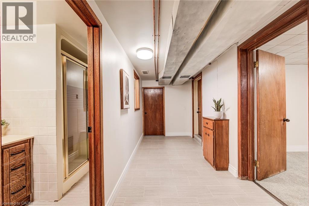 28 Peachwood Court, Kitchener, Ontario  N2B 1S6 - Photo 22 - 40790048