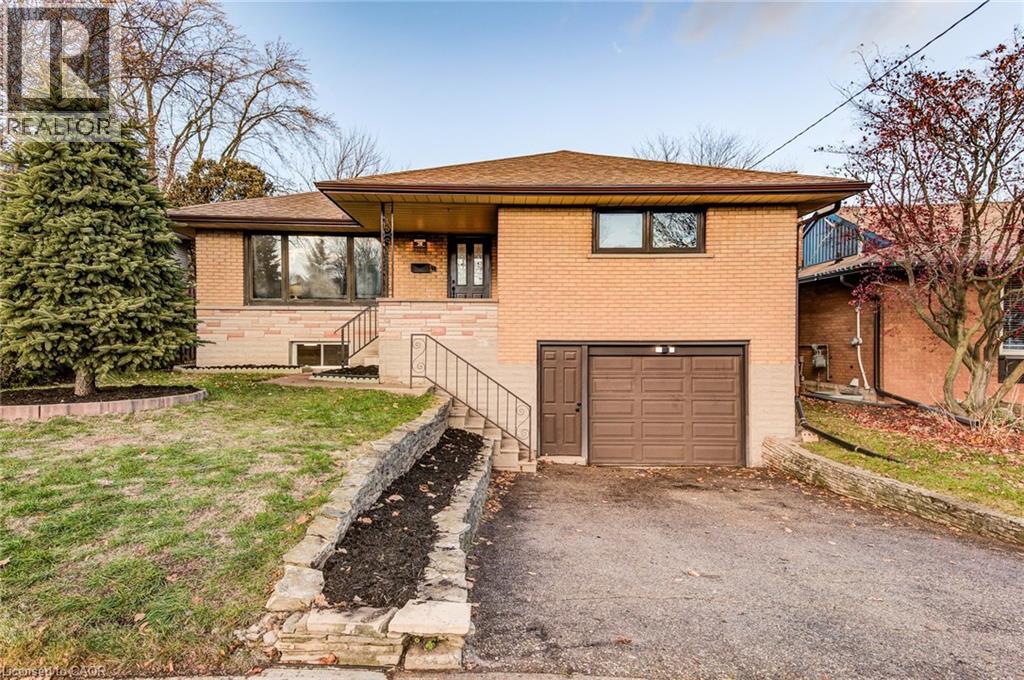 28 Peachwood Court, Kitchener, Ontario  N2B 1S6 - Photo 30 - 40790048