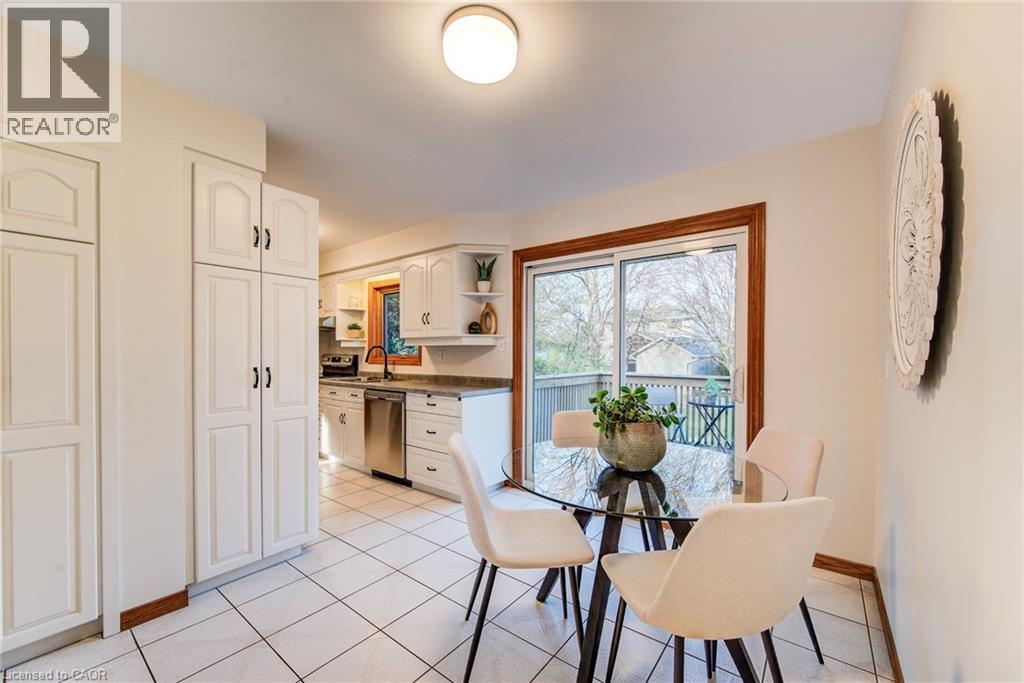 28 Peachwood Court, Kitchener, Ontario  N2B 1S6 - Photo 7 - 40790048