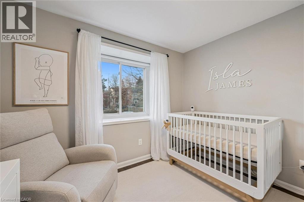 3 Briarlea Road, Guelph, Ontario  N1G 3H4 - Photo 12 - 40789926