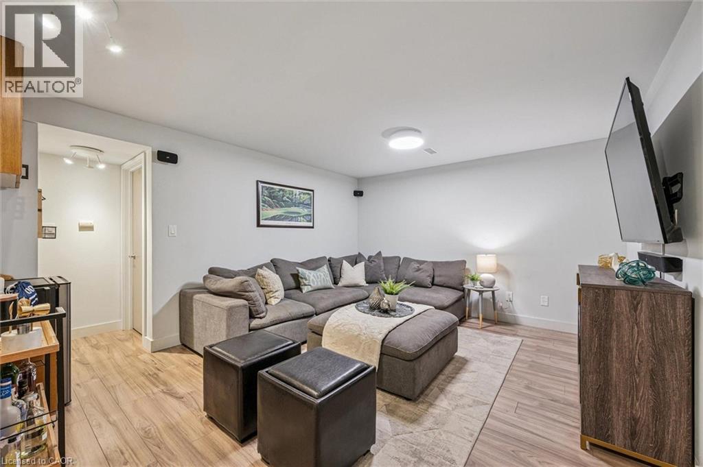 3 Briarlea Road, Guelph, Ontario  N1G 3H4 - Photo 13 - 40789926