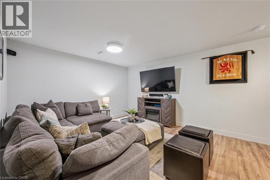 3 Briarlea Road, Guelph, Ontario  N1G 3H4 - Photo 14 - 40789926