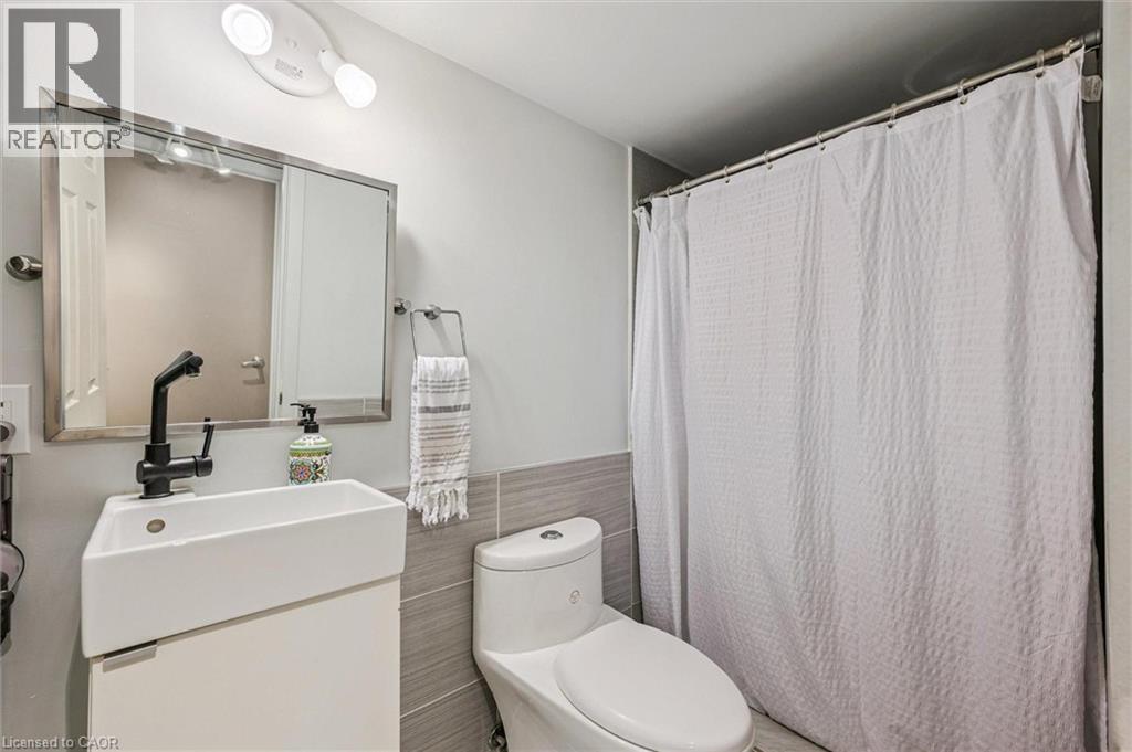 3 Briarlea Road, Guelph, Ontario  N1G 3H4 - Photo 15 - 40789926