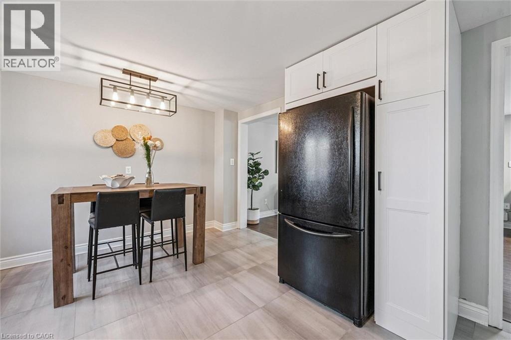 3 Briarlea Road, Guelph, Ontario  N1G 3H4 - Photo 6 - 40789926