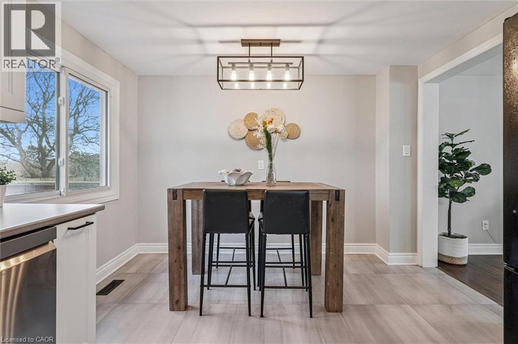 3 Briarlea Road, Guelph, Ontario  N1G 3H4 - Photo 7 - 40789926